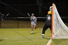 WLax vs FSU  Women’s Lacrosse vs Framingham State University. - Photo by: KEITH NORDSTROM : WLax, lacrosse